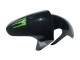 Blau Schwarz Grün Monster 46 2006-2011 Aprilia RS125 Motorrad Verkleidung