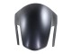 Rot Matt Schwarz 2012-2018 Aprilia RS4 50 125 Motorrad Verkleidung
