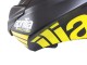 Gelb Matt Schwarz 2012-2018 Aprilia RS4 50 125 Motorrad Verkleidung