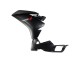 Matt Schwarz 2012-2019 Aprilia RS4 50 125 Motorrad Verkleidung Kit