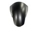 Matt Schwarz 2012-2019 Aprilia RS4 50 125 Motorrad Verkleidung Kit
