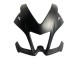Matt Schwarz 2012-2019 Aprilia RS4 50 125 Motorrad Verkleidung Kit