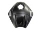Matt Schwarz 2012-2019 Aprilia RS4 50 125 Motorrad Verkleidung Kit