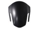 Blau Weiß Matt Schwarz 2012-2018 Aprilia RS4 50 125 Motorrad Verkleidung