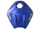 Blau Weiß Matt Schwarz 2012-2018 Aprilia RS4 50 125 Motorrad Verkleidung