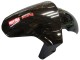 Weiß Grün Glänzendes Schwarz 2012-2018 Aprilia RS4 50 125 Motorrad Verkleidung