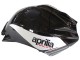 Silber Rot Glänzendes Schwarz 2012-2018 Aprilia RS4 50 125 Motorrad Verkleidung