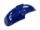 Weiß Rot Dunkel Blau 1992-1993 Honda CBR900RR 893 Motorrad Verkleidung