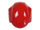 Weiß Rot 2000-2001 Honda CBR900RR 929 Motorrad Verkleidung