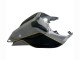 Silber Gold Matt Schwarz 2007-2014 Ducati 848 Motorrad Verkleidung