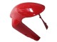 Rot 2007-2014 Ducati 1098 Motorrad Verkleidung