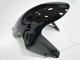 Weiß Rot Grün Glänzendes Schwarz 2007-2014 Ducati 848/1098/1198 Motorrad Verkleidung