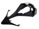 Rot 2011-2014 Ducati Panigale 899/1199 Motorrad Verkleidung