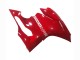 Rot 2011-2014 Ducati 1199 Motorrad Verkleidung