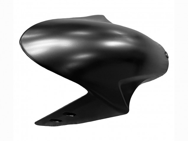 Rot 2015-2020 Ducati 959 Motorrad Verkleidung