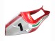 Weiß Rot Gelb Grün Glänzendes Schwarz Performance 1993-2005 Ducati 748/916/996/998 Motorrad Verkleidung