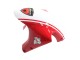 Weiß Rot Gelb Grün Glänzendes Schwarz Performance 1993-2005 Ducati 748/916/996/998 Motorrad Verkleidung