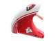 Weiß Rot Gelb Grün Glänzendes Schwarz Performance 1993-2005 Ducati 748/916/996/998 Motorrad Verkleidung