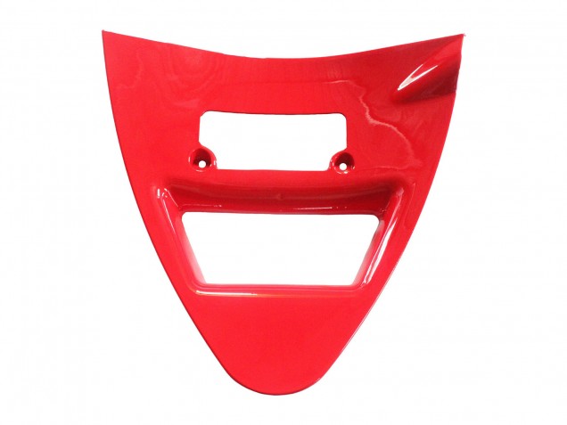 Weiß Rot Gelb Grün Glänzendes Schwarz Performance 1993-2005 Ducati 748/916/996/998 Motorrad Verkleidung
