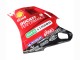 Weiß Rot Gelb Grün Glänzendes Schwarz Performance 1993-2005 Ducati 748/916/996/998 Motorrad Verkleidung