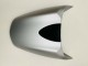 Dunkel Blau Silber 2008-2012 Ducati Monster 696 796 1100 1100S Motorrad Verkleidung