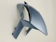 Silber Rot Blau 2008-2012 Ducati Monster 696 796 1100 1100S Motorrad Verkleidung