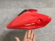 Rot 2008-2012 Ducati Monster 696 796 1100 1100S Motorrad Verkleidung