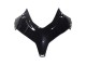 Glänzendes Schwarz Matt Schwarz 2013-2015 Honda CBR500R Motorrad Verkleidung