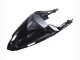 Glänzendes Schwarz Matt Schwarz 2013-2015 Honda CBR500R Motorrad Verkleidung