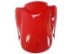 Gelb Weiß Rot Repsol HRC 2016-2018 Honda CBR500R Motorrad Verkleidung