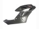 Glänzendes Grau Glänzendes Schwarz 2004-2005 Honda CBR1000RR Motorrad Verkleidung