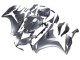 Grau 2012-2016 Honda CBR1000RR Motorrad Verkleidung