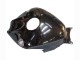Glänzendes Schwarz 2012-2016 Honda CBR1000RR Motorrad Verkleidung