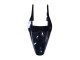 Glänzendes Schwarz Weiß Repsol 2003-2004 Honda CBR600RR Motorrad Verkleidung