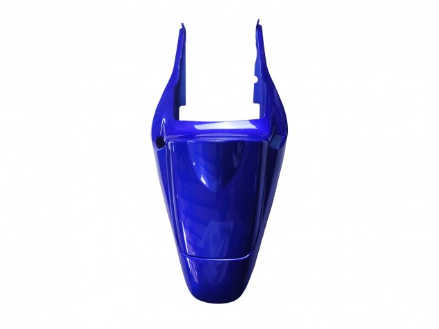 Blau 2003-2004 Honda CBR600RR Motorrad Verkleidung