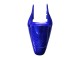 Blau 2003-2004 Honda CBR600RR Motorrad Verkleidung