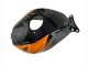 Orange Weiß Rot Glänzendes Schwarz Repsol 2003-2004 Honda CBR600RR Motorrad Verkleidungen Kit