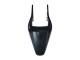 Rot Glänzendes Schwarz Matt Schwarz 2003-2004 Honda CBR600RR Motorrad Verkleidung