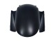 Rot Glänzendes Schwarz Matt Schwarz 2003-2004 Honda CBR600RR Motorrad Verkleidung