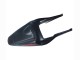 Rot Glänzendes Schwarz Matt Schwarz 2003-2004 Honda CBR600RR Motorrad Verkleidung