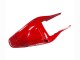 Rot 2003-2004 Honda CBR600RR Motorrad Verkleidung