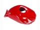 Rot 2003-2004 Honda CBR600RR Motorrad Verkleidung