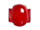 Rot 2003-2004 Honda CBR600RR Motorrad Verkleidung