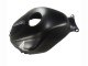 Weiß Matt Schwarz 2003-2004 Honda CBR600RR Motorrad Verkleidung