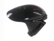 Weiß Rot Glänzendes Schwarz Monster 2003-2004 Honda CBR600RR Motorrad Verkleidung