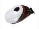 Weiß Rot Glänzendes Schwarz Monster 2003-2004 Honda CBR600RR Motorrad Verkleidung