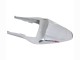 Silber Weiß 2003-2004 Honda CBR600RR Motorrad Verkleidung