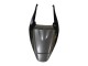 Grau Schwarz 2005-2006 Honda CBR600RR Motorrad Verkleidung