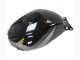 Grau Schwarz 2005-2006 Honda CBR600RR Motorrad Verkleidung