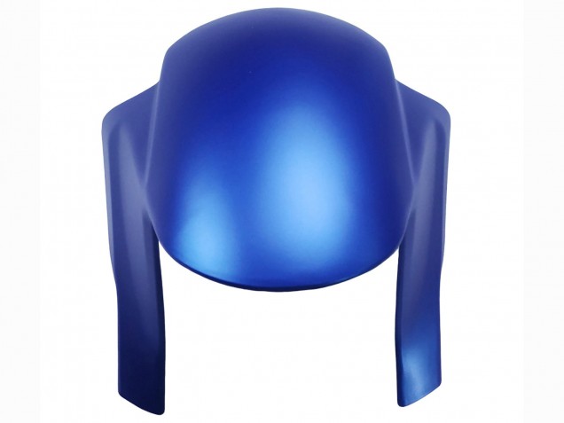 Blau 2005-2006 Honda CBR600RR Motorrad Verkleidung